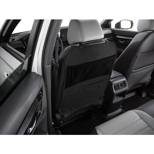 Car Seat Back Protector | WeatherTech