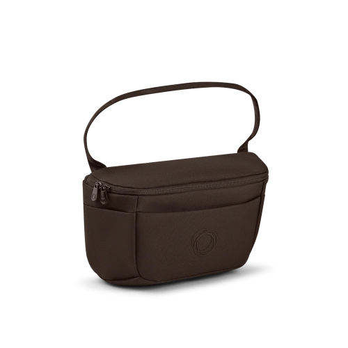 Bugaboo Organizer | Baby Gear Accessories