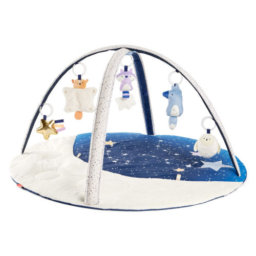 Celestial Dreams Activity Gym | Carter’s Oshkosh Canada