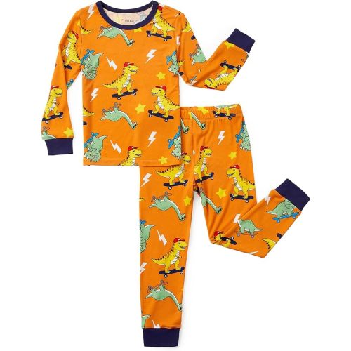 Size 5 or 6