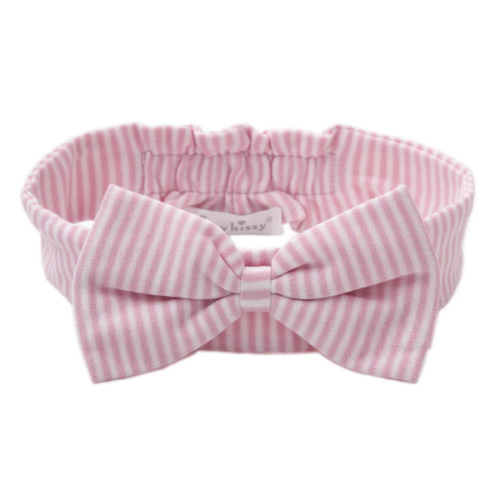Stripes Headband