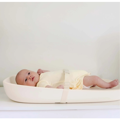 Changing Pad