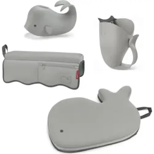 skip hop bath set - Google Search