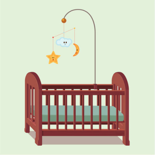 Crib Fund