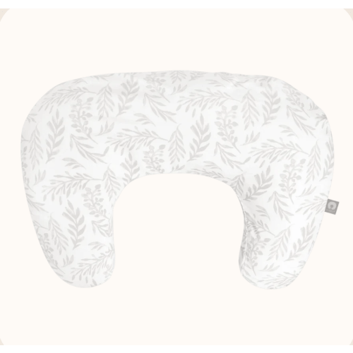 Boppy Nursing Pillow