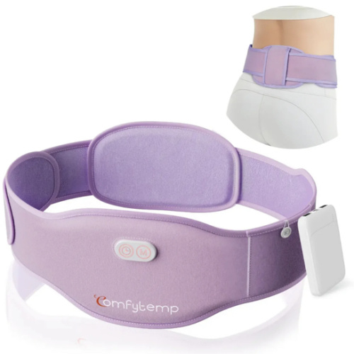 Portable Heating Pad