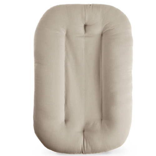 Infant Lounger | Birch