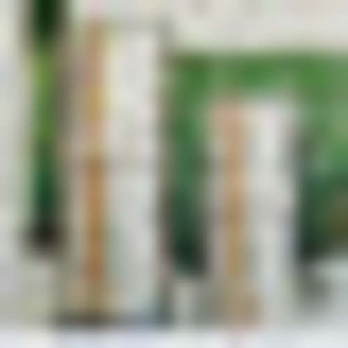 BOROUX Legacy™ Water Filter System