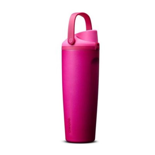 Owala Stainless Steel Water Bottle