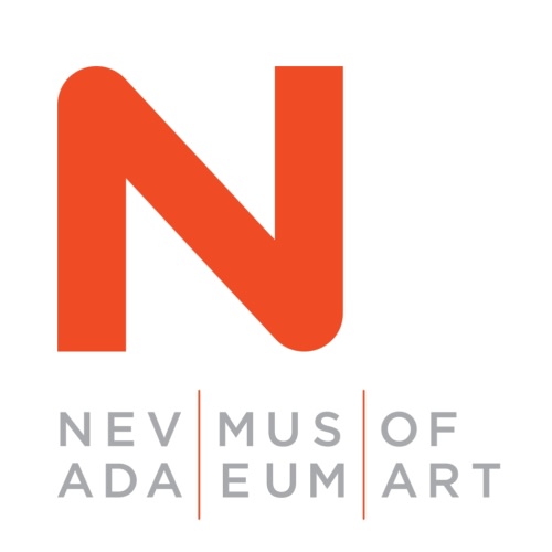 Nevada Museum of Art: "Art for Us" Annual Membership