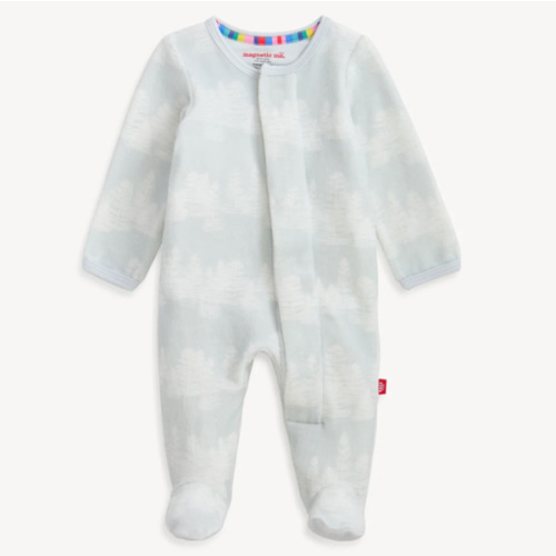 Magnetic Footie – Magnetic Me