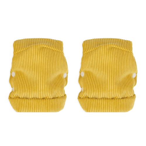 Mittens Cab · Minicoton