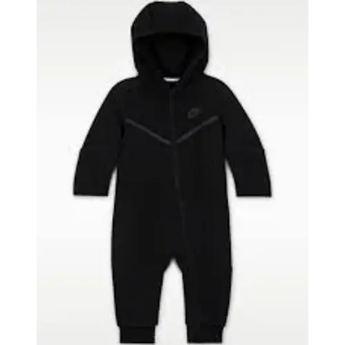 nike baby boy - Google Search