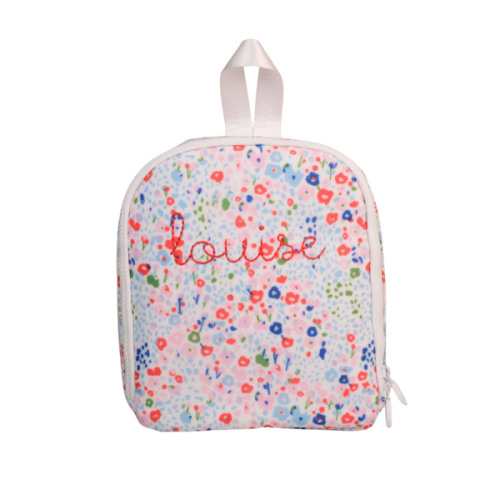 Leighton Multi Lunchbag