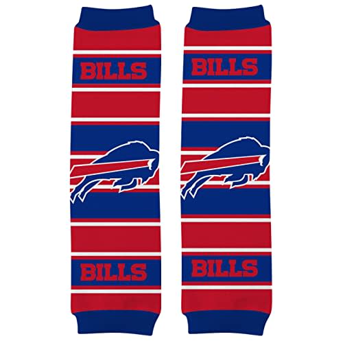 Baby Fanatic Unisex NFL Leggings