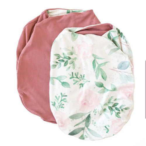 COCOON SWADDLE
