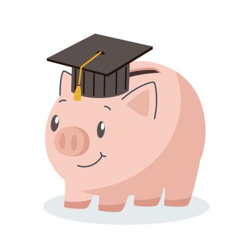 College Fund