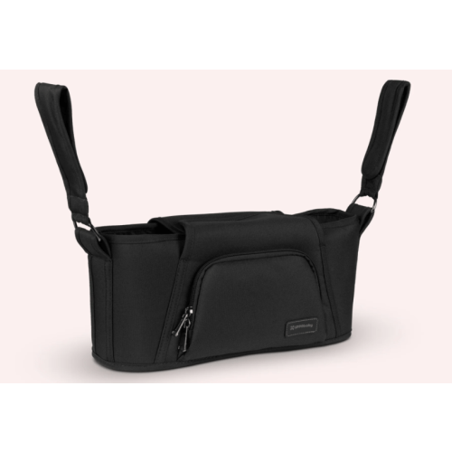 UPPAbaby Carry-All Parent Organiser 2.0
