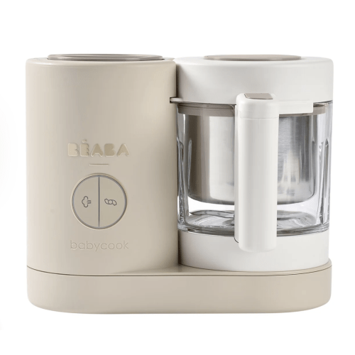 Beaba Neo Food Processor