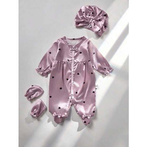 Women's & Men's Clothing, Shop Online Fashion | SHEIN