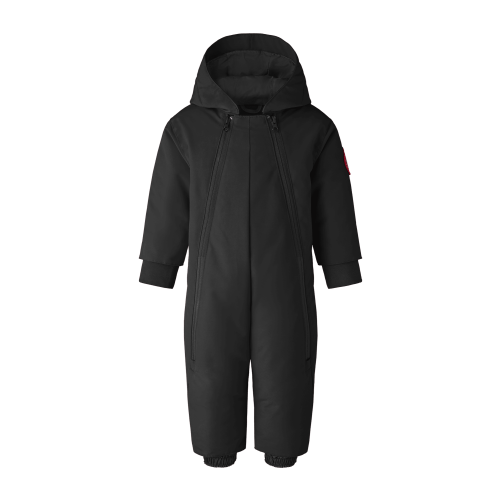 Baby Lamb Snowsuit | Canada Goose US