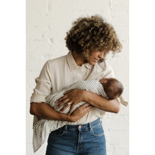 Solly Baby Swaddles