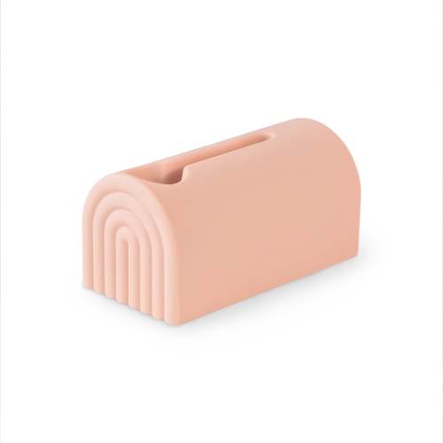 Bath Spout Cover – Soft Silicone
