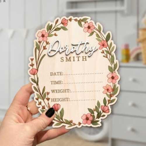 Etsy - Shopping Cart