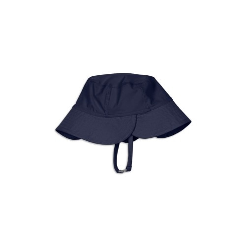 Baby Sun Hat