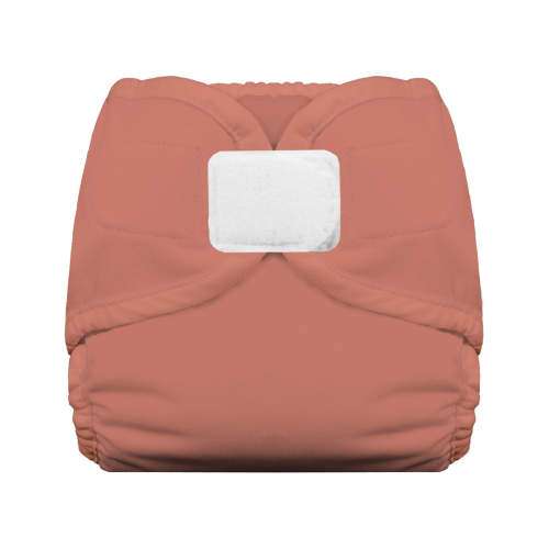 Thirsties Diaper Cover XSmall