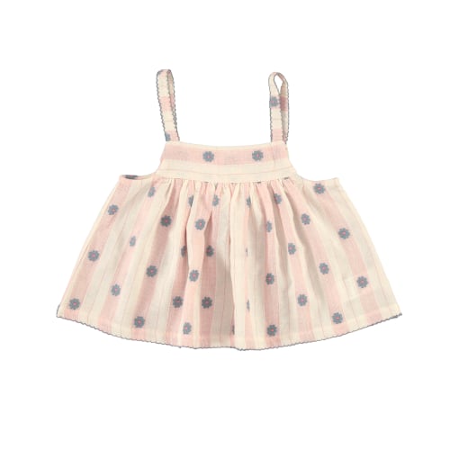 Elwen Top
