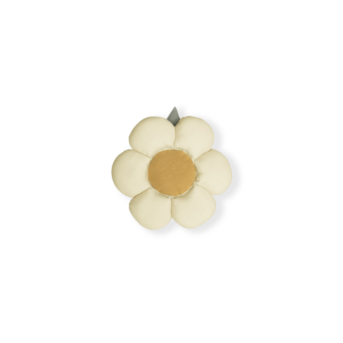 CUSHION LITTLE DAISY