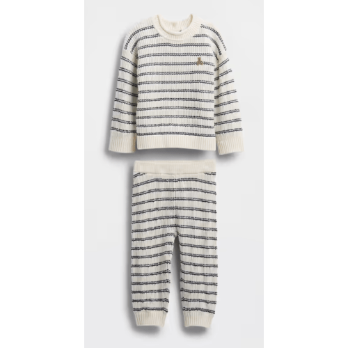 sweater outfit set