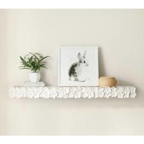 hydrangea shelf - Google Search
