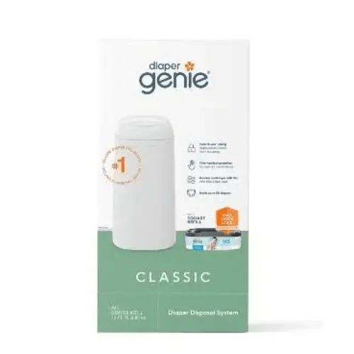 diaper genie - Google Search