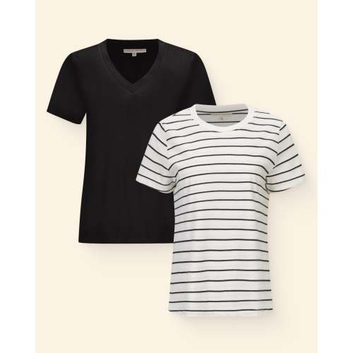 Build Your Own Nursing T-shirt Bundle - Kindred Bravely