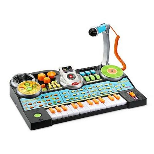 VTech KidiJamz Studio