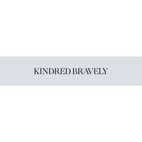 Amazon.com: Kindred Bravely: Bras