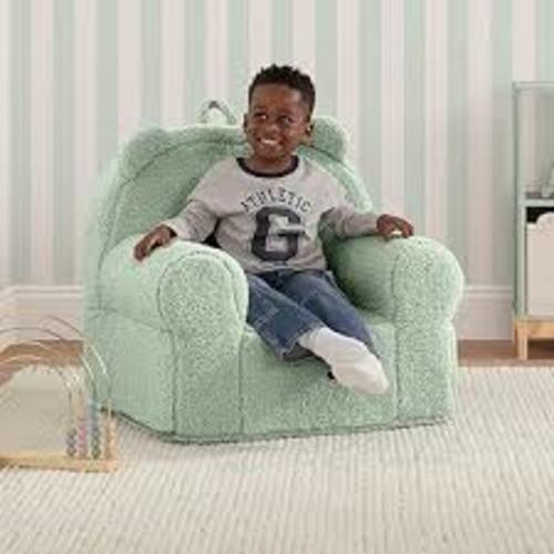 Delta Children babyGap Sherpa Bear Chair - Greenguard Gold Certified, Sage https://www.amazon.com/dp/B0DP5FCCTH/?coliid=IXZGBDAL6OR0E - Google Search
