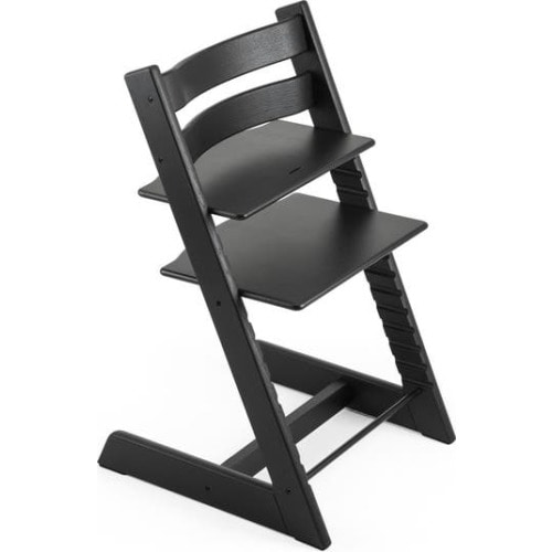 Tripp Trapp® Chair