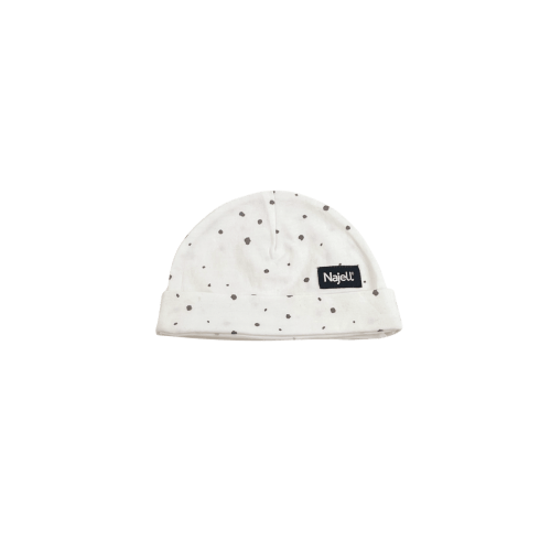 Najell Baby Beanie Hat - Najell