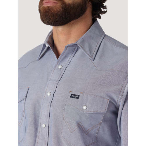 The Gathering Onesie – Frost Ranch Wear