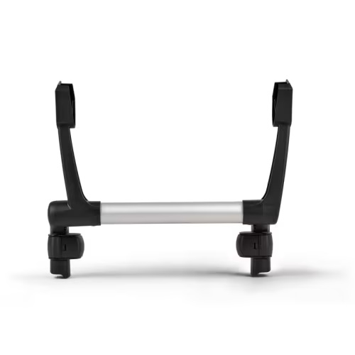 Bugaboo Donkey Stroller Car Seat Adapter