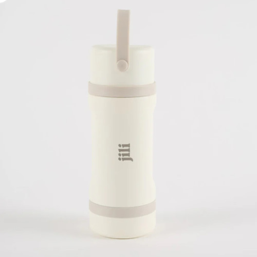 Jili Bottle All-In-One Baby Bottle