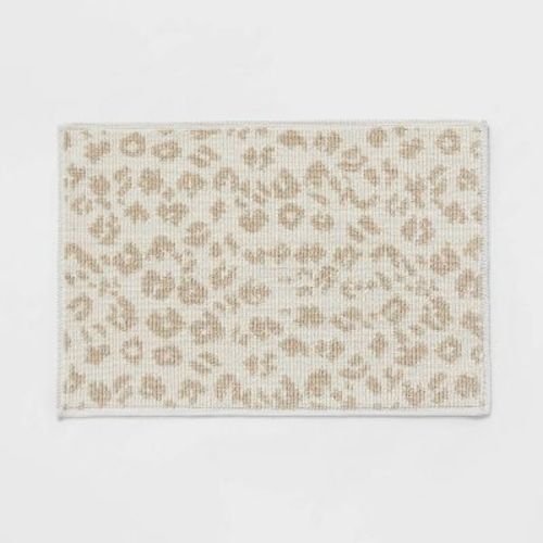 20"x30" Performance Plus Bath Mat - Threshold™