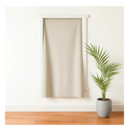 Sleepout® Portable Blackout Curtain 3.0