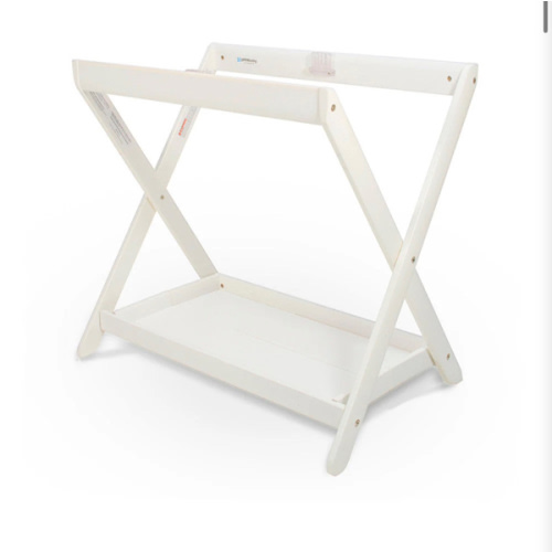 UPPAbaby Bassinet Stand