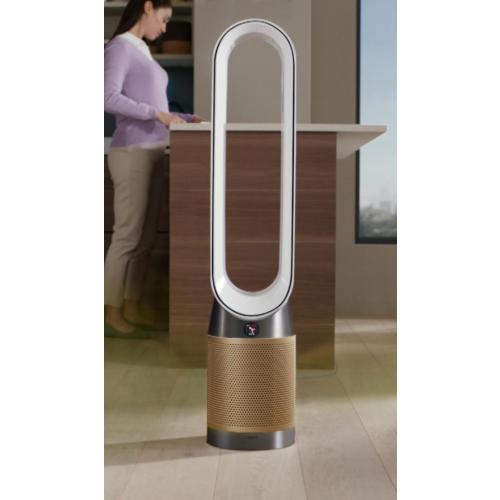 Dyson Purifier Cool Formaldehyde™ TP09