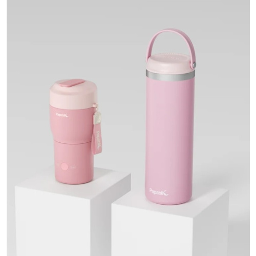 On-the-Go Feeding Kit