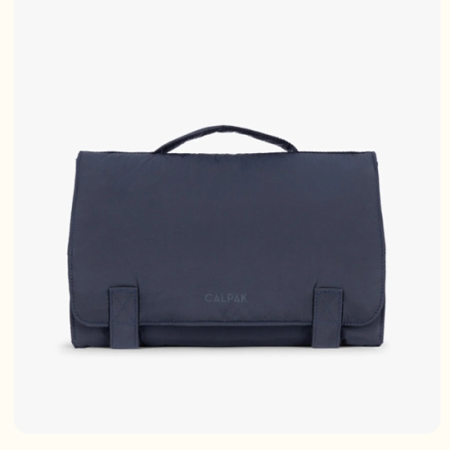 Diaper Changing Pad Organizer – CALPAK
